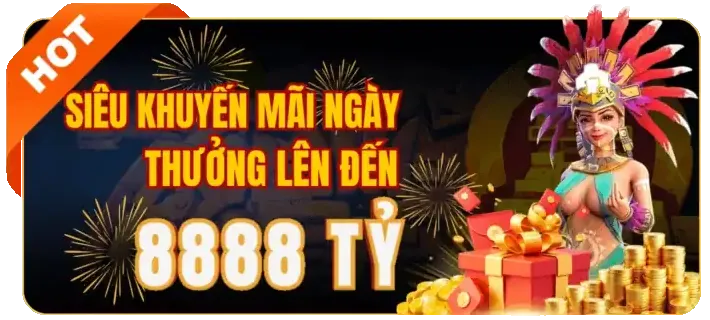Khuyến mãi mới nhất tại Zo88 Login