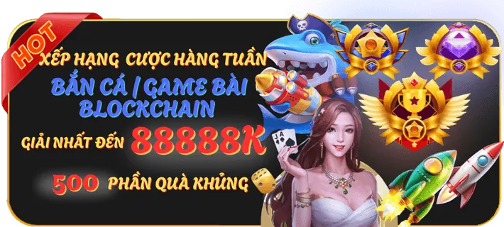 Xu hướng sòng bạc trực tuyến