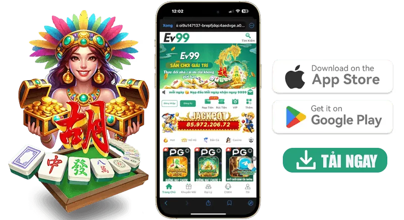 Nạp tiền và nhận ưu đãi chào mừng Zo88 login