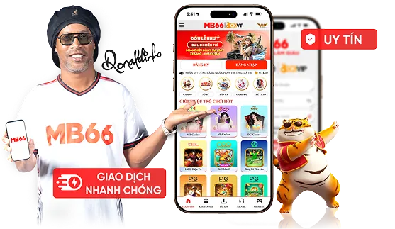 Ứng dụng di động Zo88 Login
