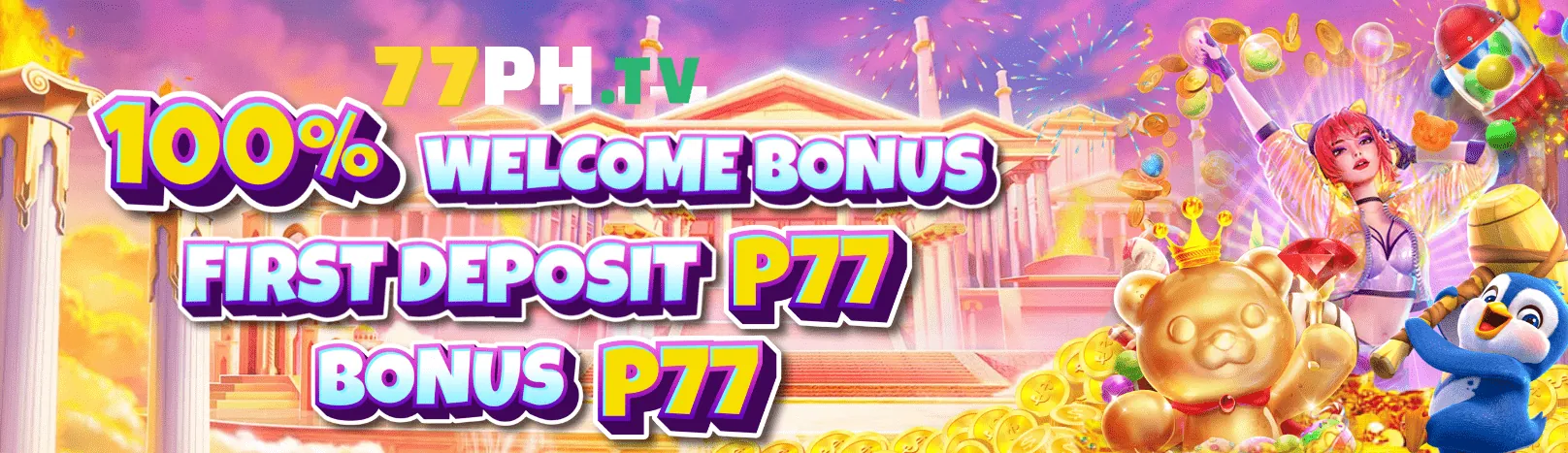 Hình ảnh đại diện cho chính sách cookie của Zo88 Login