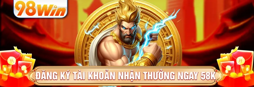Sứ mệnh và tầm nhìn của Zo88 Login