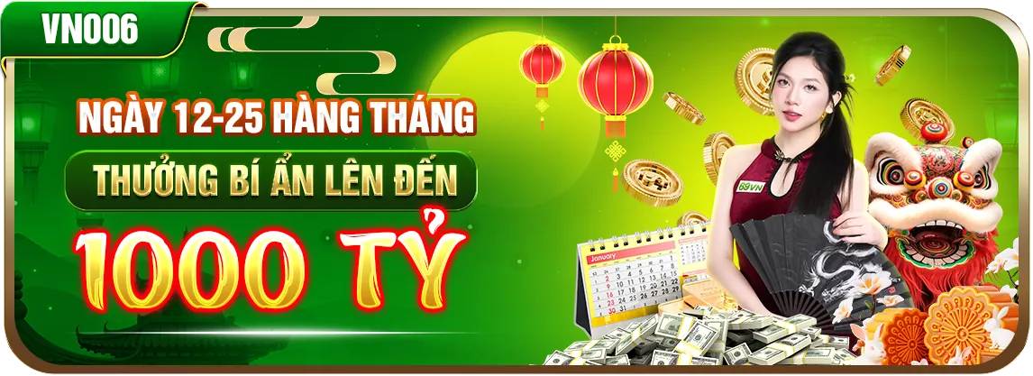 Hình ảnh chính Zo88 login hỗ trợ khách hàng