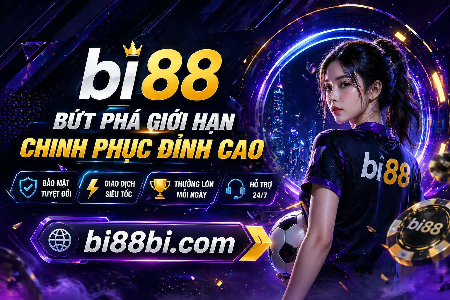Sòng bạc trực tuyến Zo88 Login với nhiều trò chơi hấp dẫn