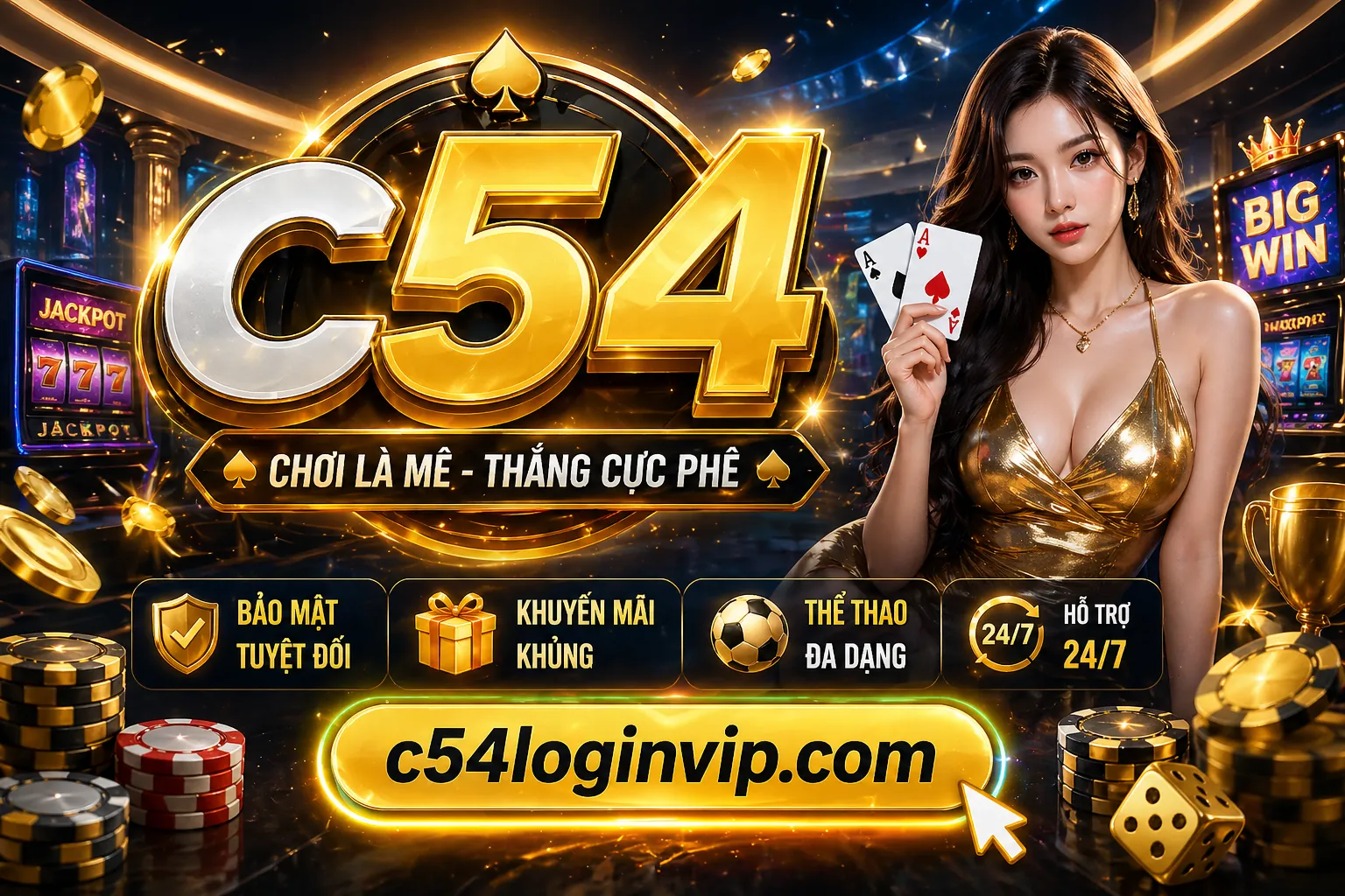 Khuyến mãi Zo88 Login