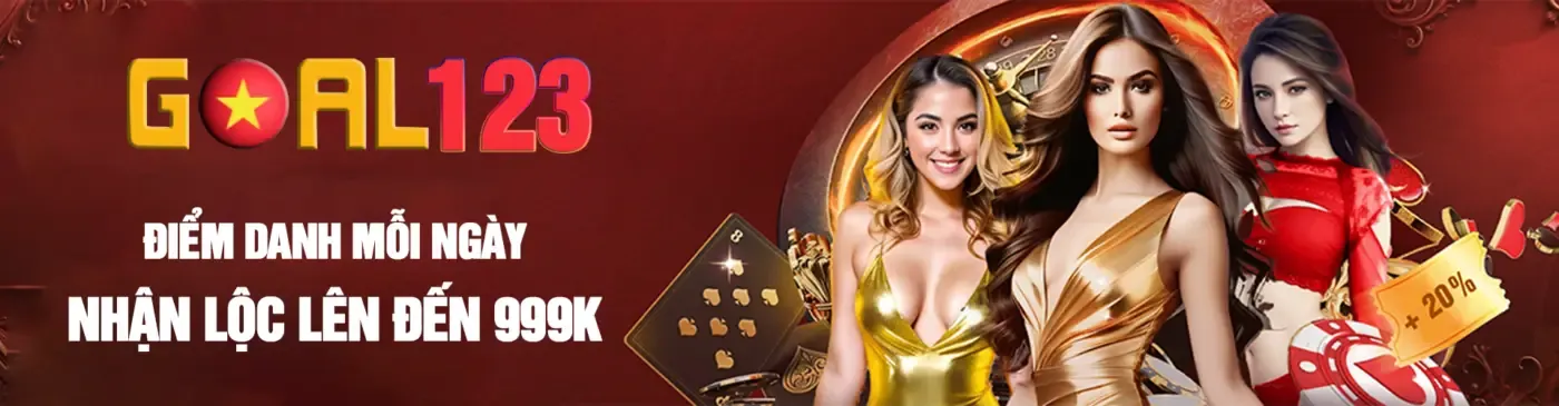 Nền tảng Zo88 Login