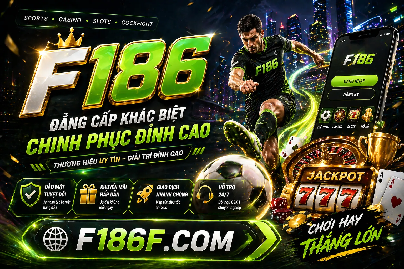 Hình ảnh người dùng quản lý cài đặt cookie
