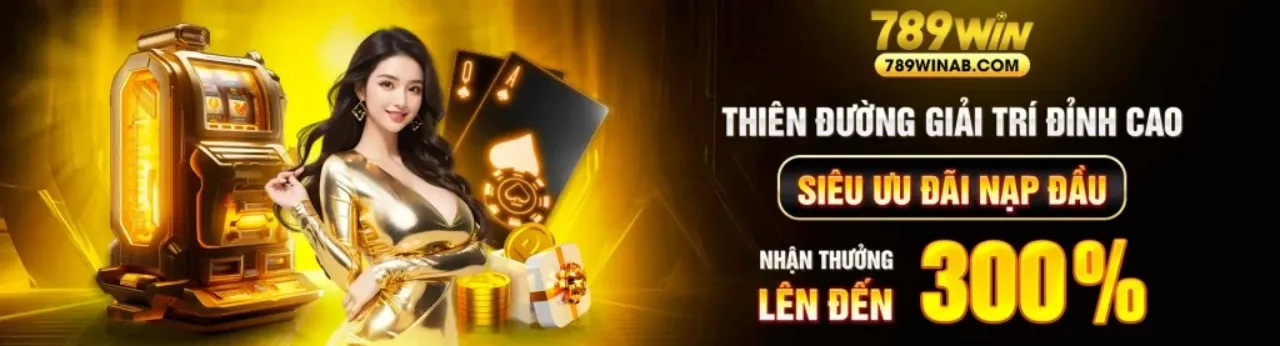 Trò chơi slot Zo88 Login