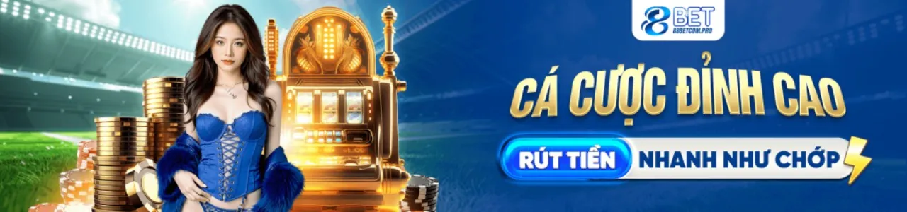 Đội ngũ hỗ trợ khách hàng chuyên nghiệp của zo88 login
