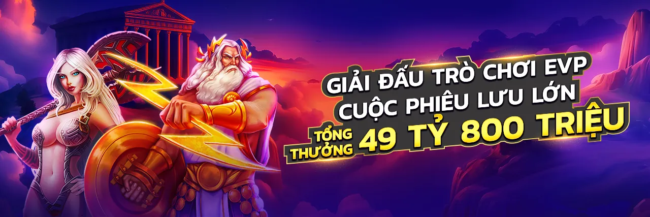 Hình ảnh đối tác zo88 login thành công