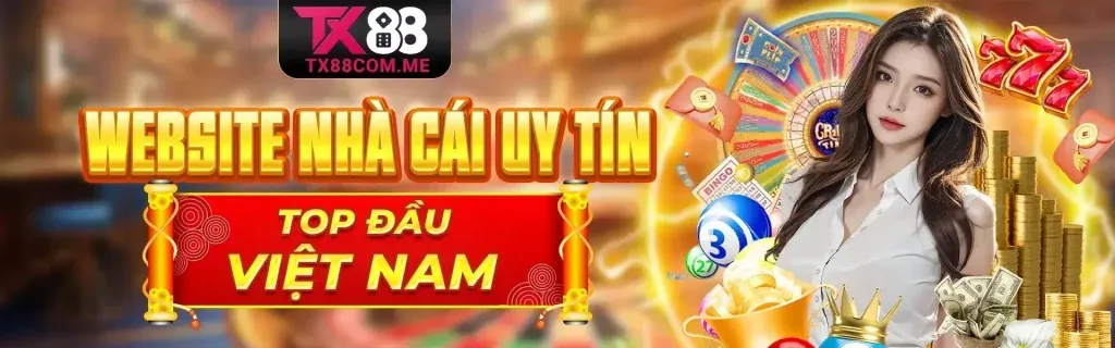 Lý do chọn Zo88 Login