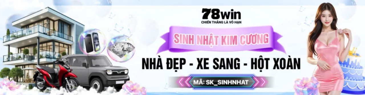 Các trò chơi đa dạng tại Zo88 login