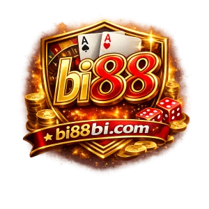 Liên hệ hỗ trợ Zo88 Login về quyền riêng tư