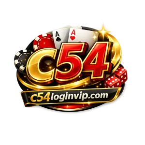 Hướng dẫn tải zo88 login cho Android