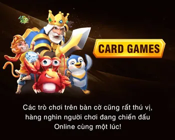 Bước 4 Tham Gia Cá Cược