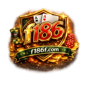 Thế giới Slot Game đa sắc màu tại Zo88 Login
