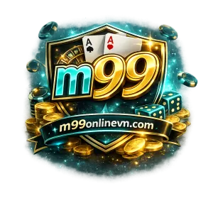 Cấp độ VIP Đồng của zo88 login