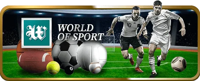Đa dạng trò chơi casino tại Zo88 Login