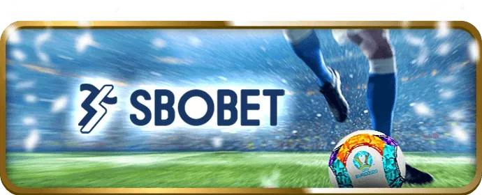 Biểu tượng bảo mật cao cấp tại Zo88 Login