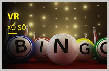 Giao diện thân thiện của ứng dụng zo88 login