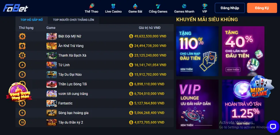 Biểu tượng tài nguyên giáo dục về cờ bạc an toàn tại zo88 login