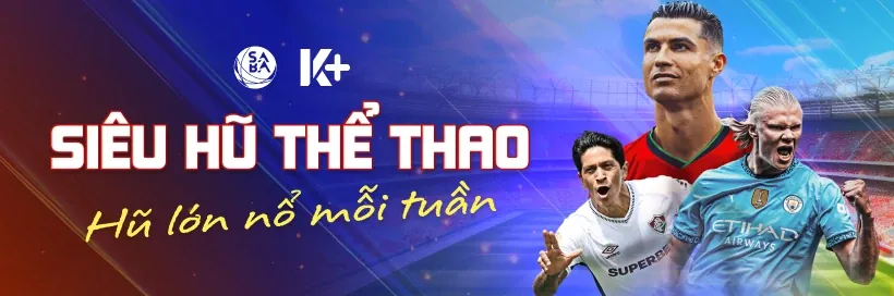 Hoàn trả cược hàng tuần