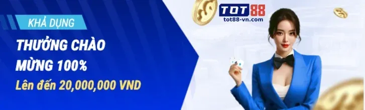 Chương trình VIP độc quyền Zo88 Login