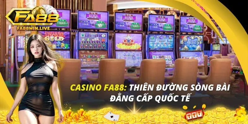 Cá cược có trách nhiệm Zo88