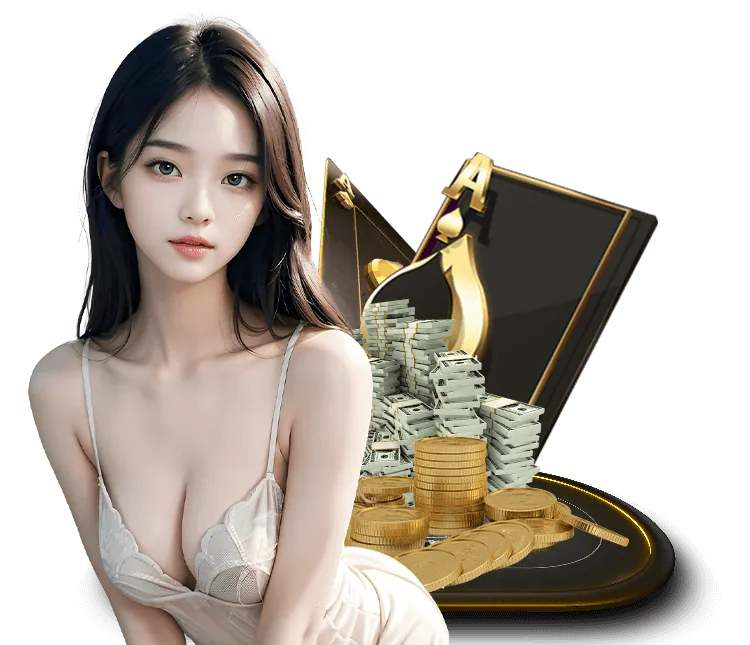 Nổ hũ và Slot games Zo88