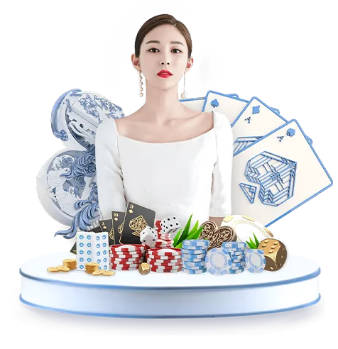 Sic Bo - Xóc Đĩa phương Đông tại Zo88 Login